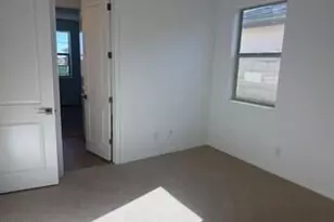 19014 W Stella Ave, Waddell, AZ 85355 - Photo 7