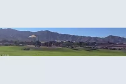 19014 W Stella Avenue, Waddell, AZ 85355 - Photo 29