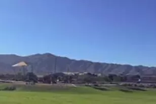 19014 W Stella Ave, Waddell, AZ 85355 - Photo 29