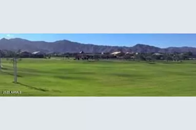 19014 W Stella Avenue, Waddell, AZ 85355 - Photo 25