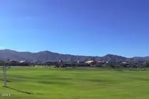 19014 W Stella Ave, Waddell, AZ 85355 - Photo 25