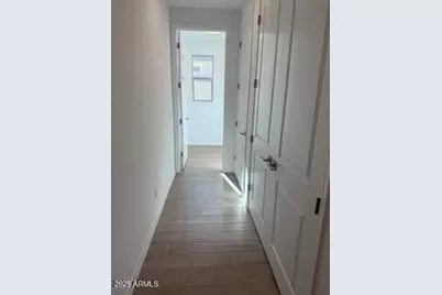 19014 W Stella Avenue, Waddell, AZ 85355 - Photo 15