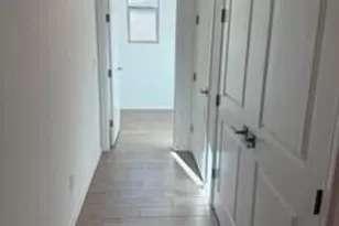 19014 W Stella Ave, Waddell, AZ 85355 - Photo 15