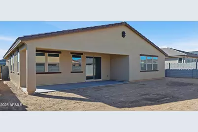 19014 W Stella Avenue, Waddell, AZ 85355 - Photo 21