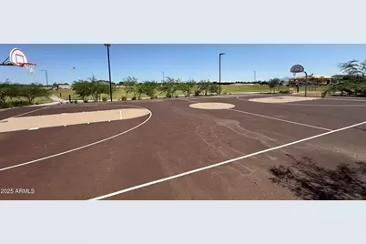 19014 W Stella Avenue, Waddell, AZ 85355 - Photo 37