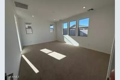 19014 W Stella Avenue, Waddell, AZ 85355 - Photo 17