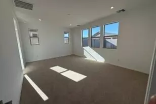 19014 W Stella Ave, Waddell, AZ 85355 - Photo 17