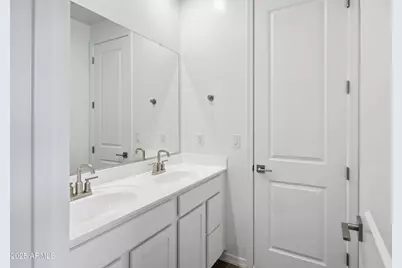 19014 W Stella Avenue, Waddell, AZ 85355 - Photo 15