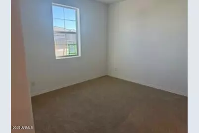 19014 W Stella Avenue, Waddell, AZ 85355 - Photo 5