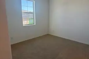 19014 W Stella Ave, Waddell, AZ 85355 - Photo 5