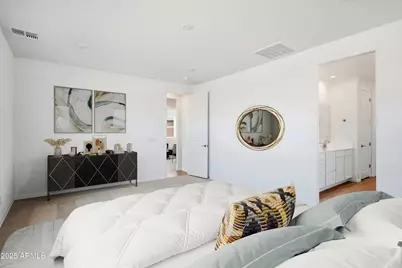 19014 W Stella Avenue, Waddell, AZ 85355 - Photo 11