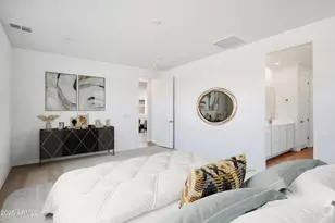 19014 W Stella Ave, Waddell, AZ 85355 - Photo 11