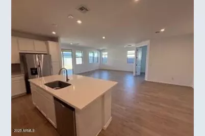 19014 W Stella Avenue, Waddell, AZ 85355 - Photo 11