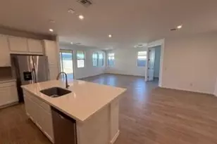 19014 W Stella Ave, Waddell, AZ 85355 - Photo 11