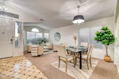 10234 E Karen Drive, Scottsdale, AZ 85255 - Photo 3