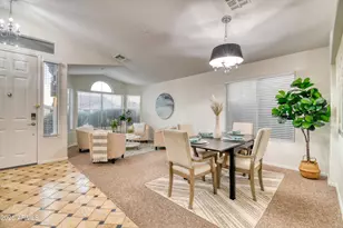 10234 E Karen Dr, Scottsdale, AZ 85255 - Photo 3