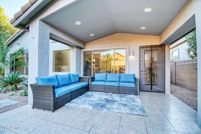 10234 E Karen Drive, Scottsdale, AZ 85255 - Photo 15