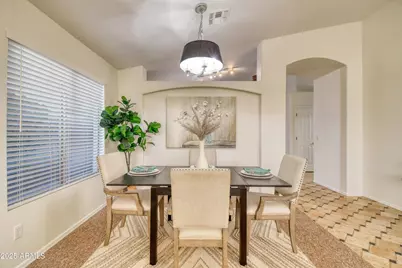 10234 E Karen Drive, Scottsdale, AZ 85255 - Photo 5