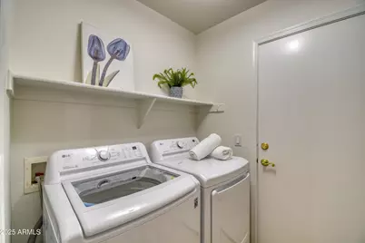 10234 E Karen Drive, Scottsdale, AZ 85255 - Photo 13