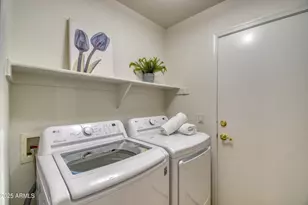 10234 E Karen Dr, Scottsdale, AZ 85255 - Photo 13