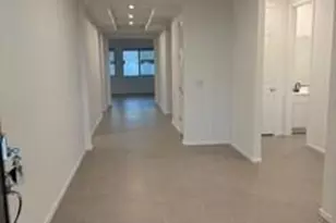 19020 W Stella Ave, Waddell, AZ 85355 - Photo 3