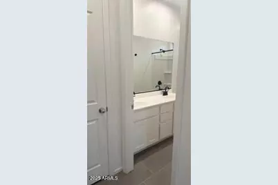 19020 W Stella Avenue, Waddell, AZ 85355 - Photo 15