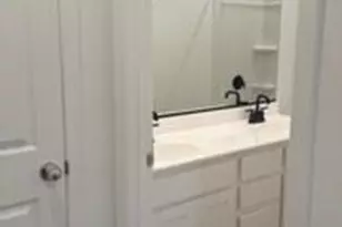 19020 W Stella Ave, Waddell, AZ 85355 - Photo 15