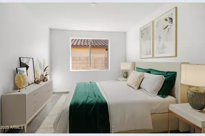 19020 W Stella Avenue, Waddell, AZ 85355 - Photo 17