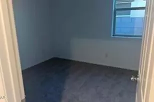 19020 W Stella Ave, Waddell, AZ 85355 - Photo 11