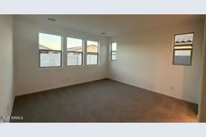 19020 W Stella Avenue, Waddell, AZ 85355 - Photo 17