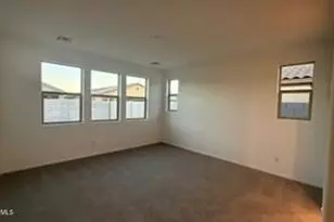 19020 W Stella Ave, Waddell, AZ 85355 - Photo 17