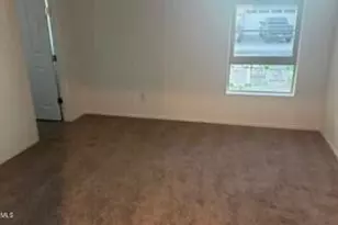 19020 W Stella Ave, Waddell, AZ 85355 - Photo 13