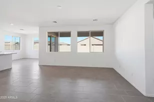 19020 W Stella Ave, Waddell, AZ 85355 - Photo 7