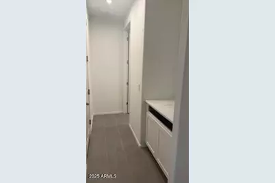 19020 W Stella Avenue, Waddell, AZ 85355 - Photo 5