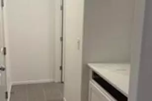 19020 W Stella Ave, Waddell, AZ 85355 - Photo 5