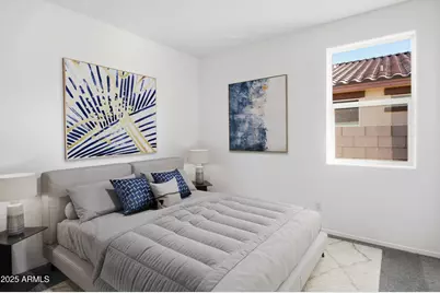 19020 W Stella Avenue, Waddell, AZ 85355 - Photo 13