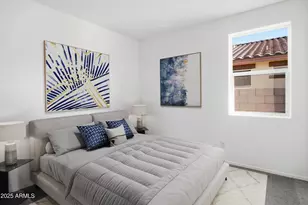 19020 W Stella Ave, Waddell, AZ 85355 - Photo 13