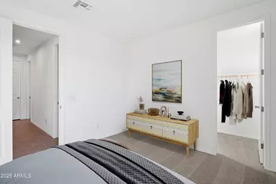 19020 W Stella Avenue, Waddell, AZ 85355 - Photo 15