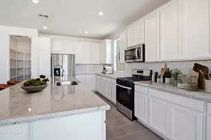 19020 W Stella Ave, Waddell, AZ 85355 - Photo 5