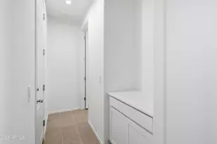 19020 W Stella Ave, Waddell, AZ 85355 - Photo 3