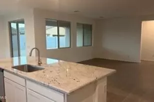 19020 W Stella Ave, Waddell, AZ 85355 - Photo 9