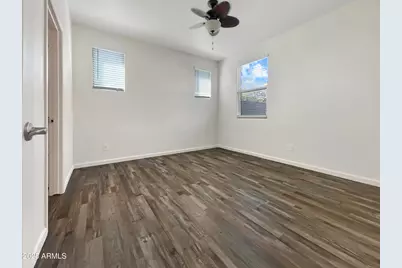 2490 N 212th Lane, Buckeye, AZ 85396 - Photo 15