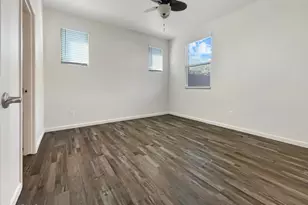 2490 N 212th Ln, Buckeye, AZ 85396 - Photo 15