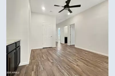 2490 N 212th Lane, Buckeye, AZ 85396 - Photo 17