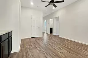 2490 N 212th Ln, Buckeye, AZ 85396 - Photo 17