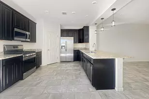 2490 N 212th Ln, Buckeye, AZ 85396 - Photo 5