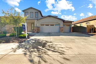 2490 N 212th Ln, Buckeye, AZ 85396 - Photo 1