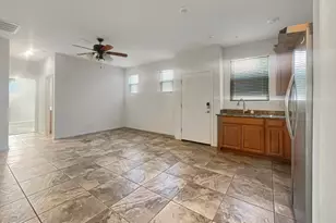 2490 N 212th Ln, Buckeye, AZ 85396 - Photo 9