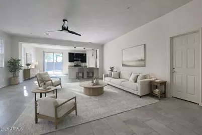 2490 N 212th Lane, Buckeye, AZ 85396 - Photo 5