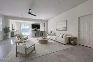 2490 N 212th Ln, Buckeye, AZ 85396 - Photo 5